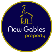 New Gables Property
